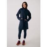 Lole LOLE ELEMENT LONG RAIN JACKET