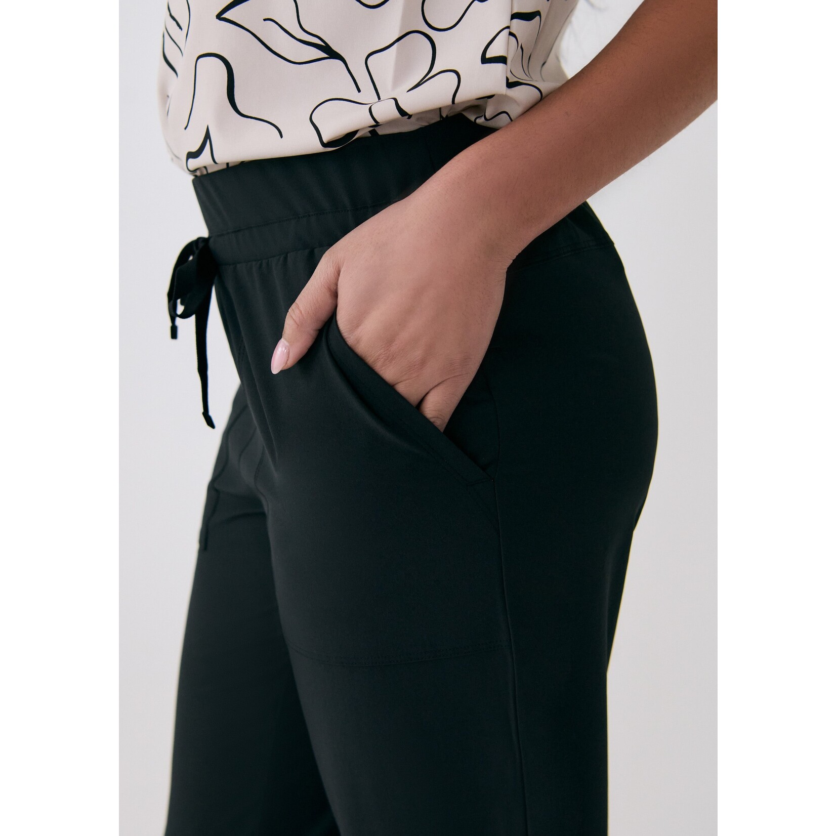 Lole LOLE OLIVIE JOGGER