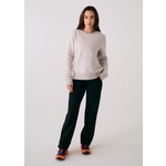 Lole LOLE ICON NECK PULLOVER