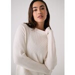 Lole LOLE CAMILA CREW NECK SWEATER