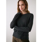 Lole LOLE DYNAMIC LONG SLEEVES