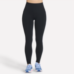 Skechers SKECHERS GOWALK HW LEGGING