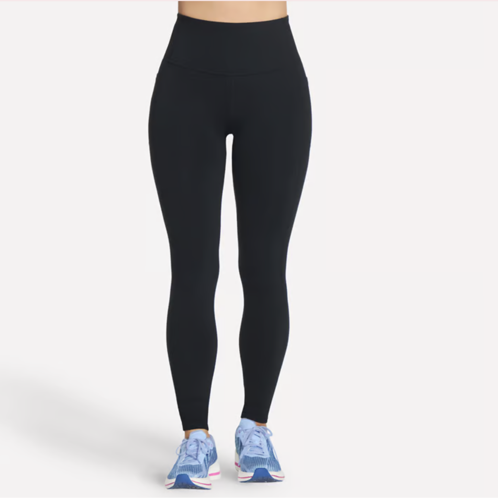 Skechers SKECKERS GOWALK HW LEGGING