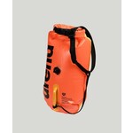Arena ARENA OPEN WATER BUOY