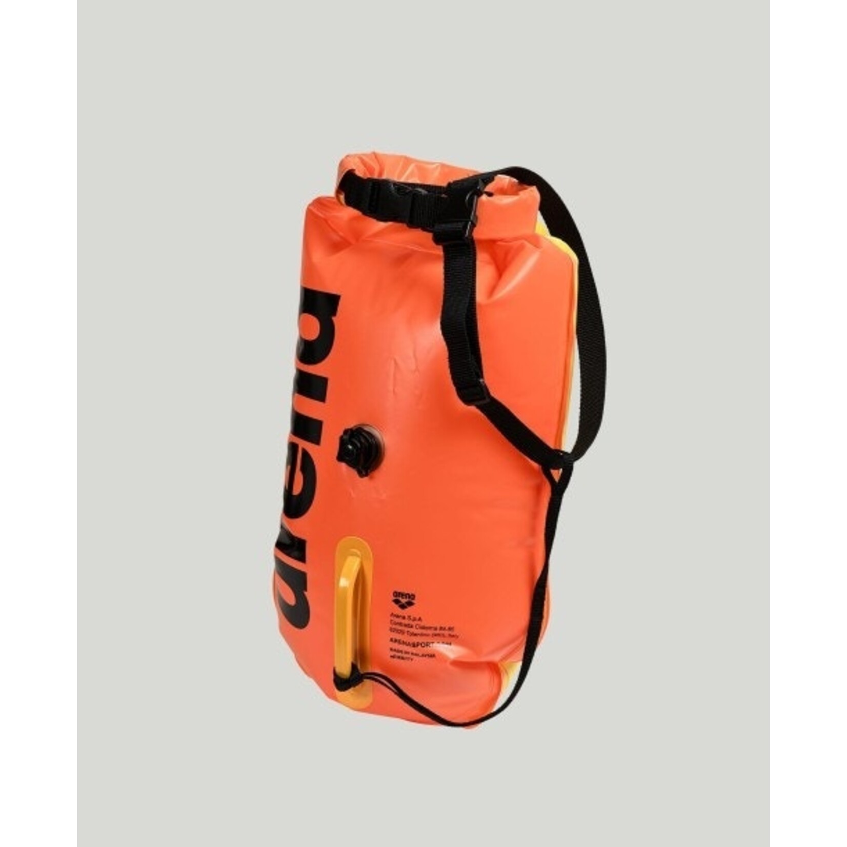 Arena ARENA OPEN WATER BUOY