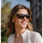 BLENDERS SUNCLOUD LUNETTE RIVAL ADULT