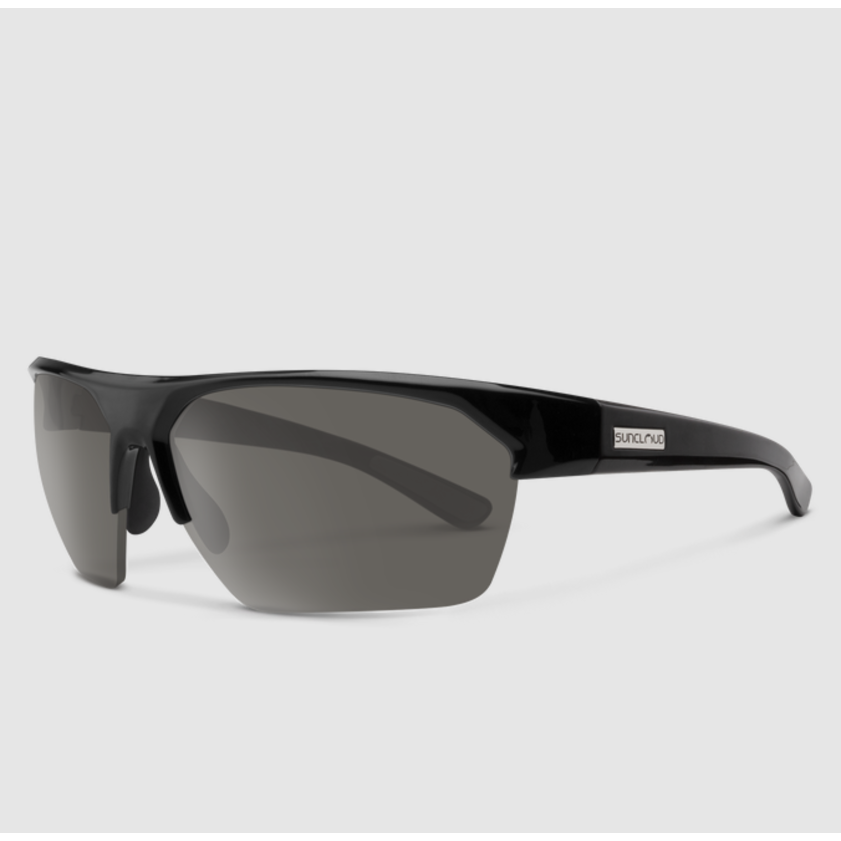 BLENDERS SUNCLOUD LUNETTE RIVAL ADULT