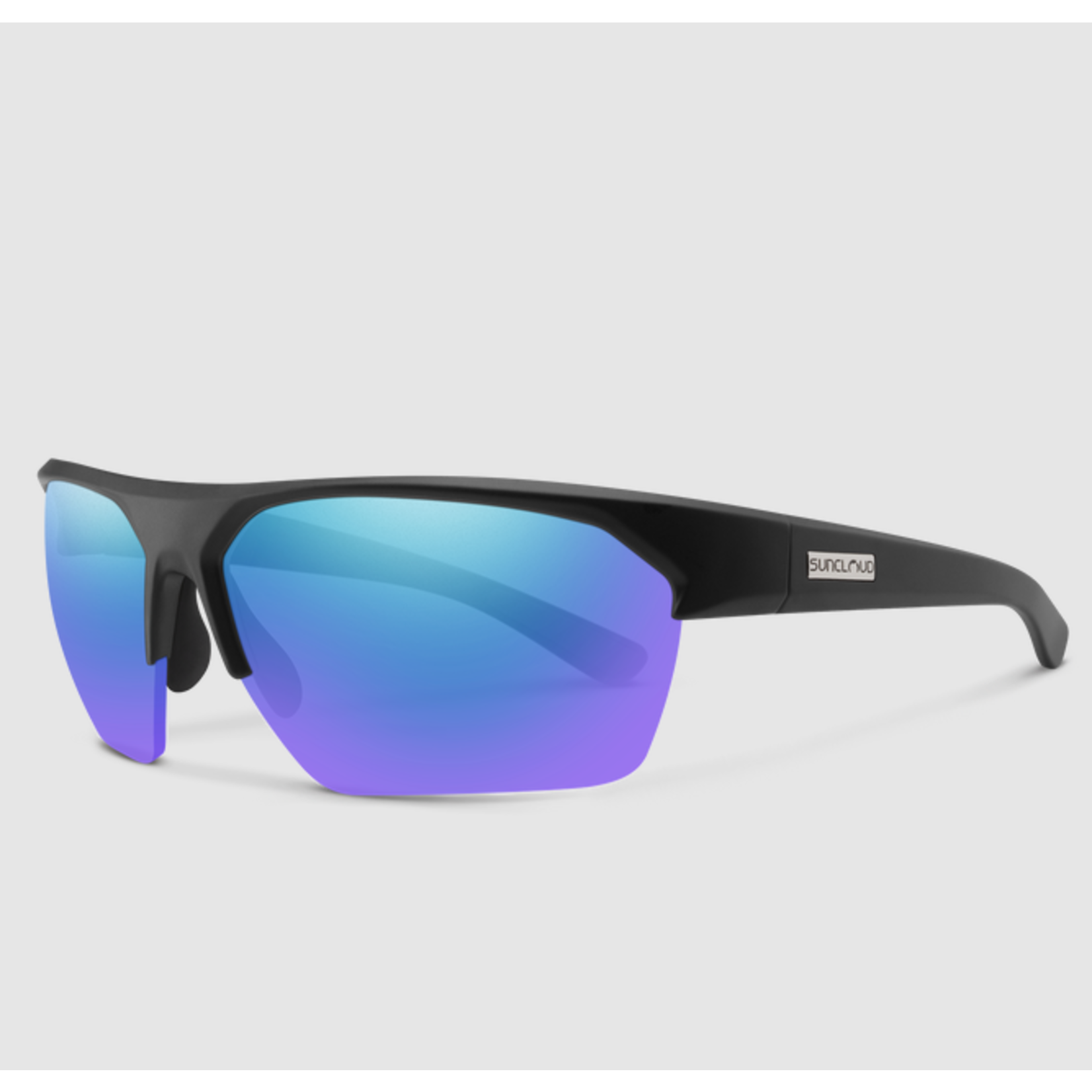 BLENDERS SUNCLOUD LUNETTE RIVAL ADULT