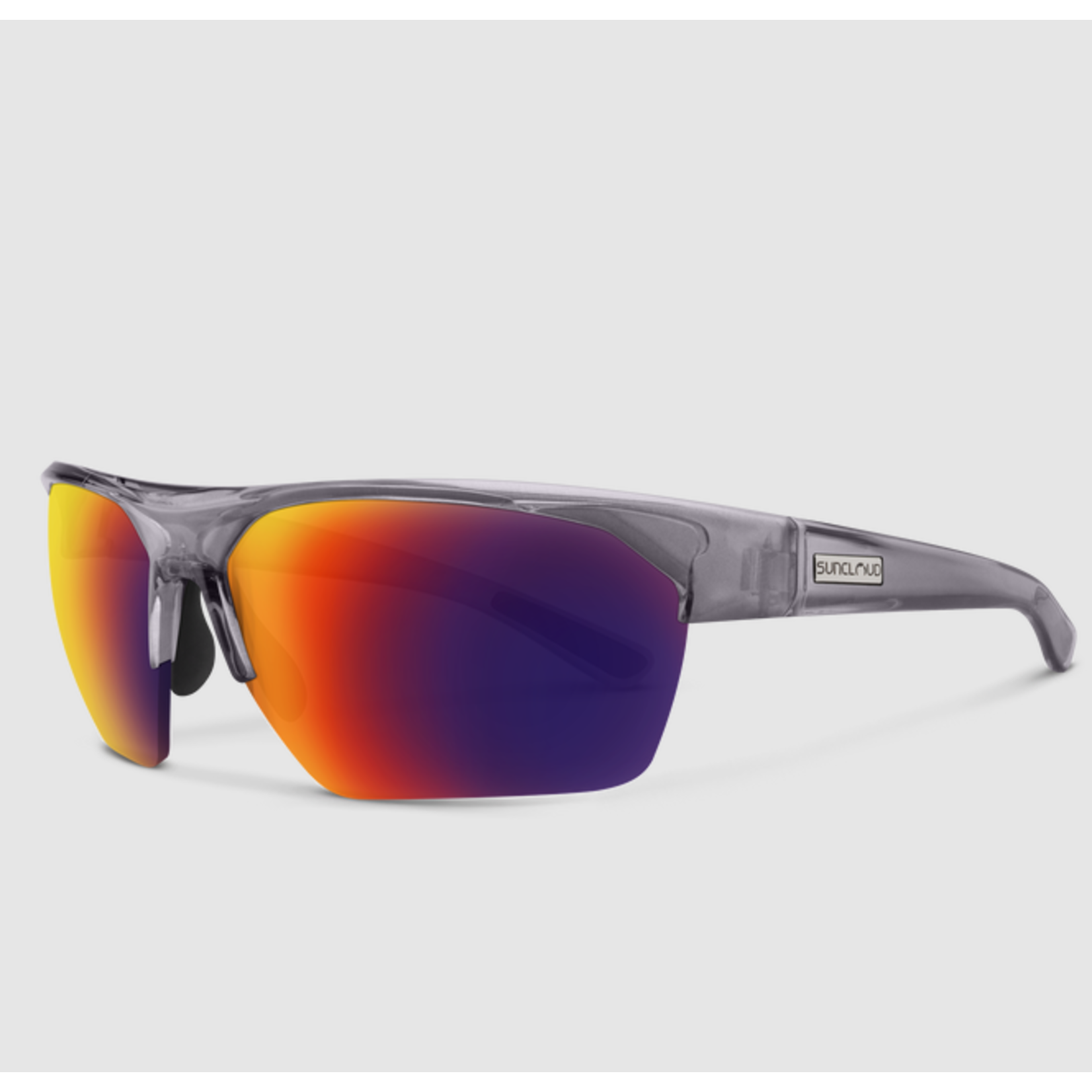 BLENDERS SUNCLOUD LUNETTE RIVAL ADULT