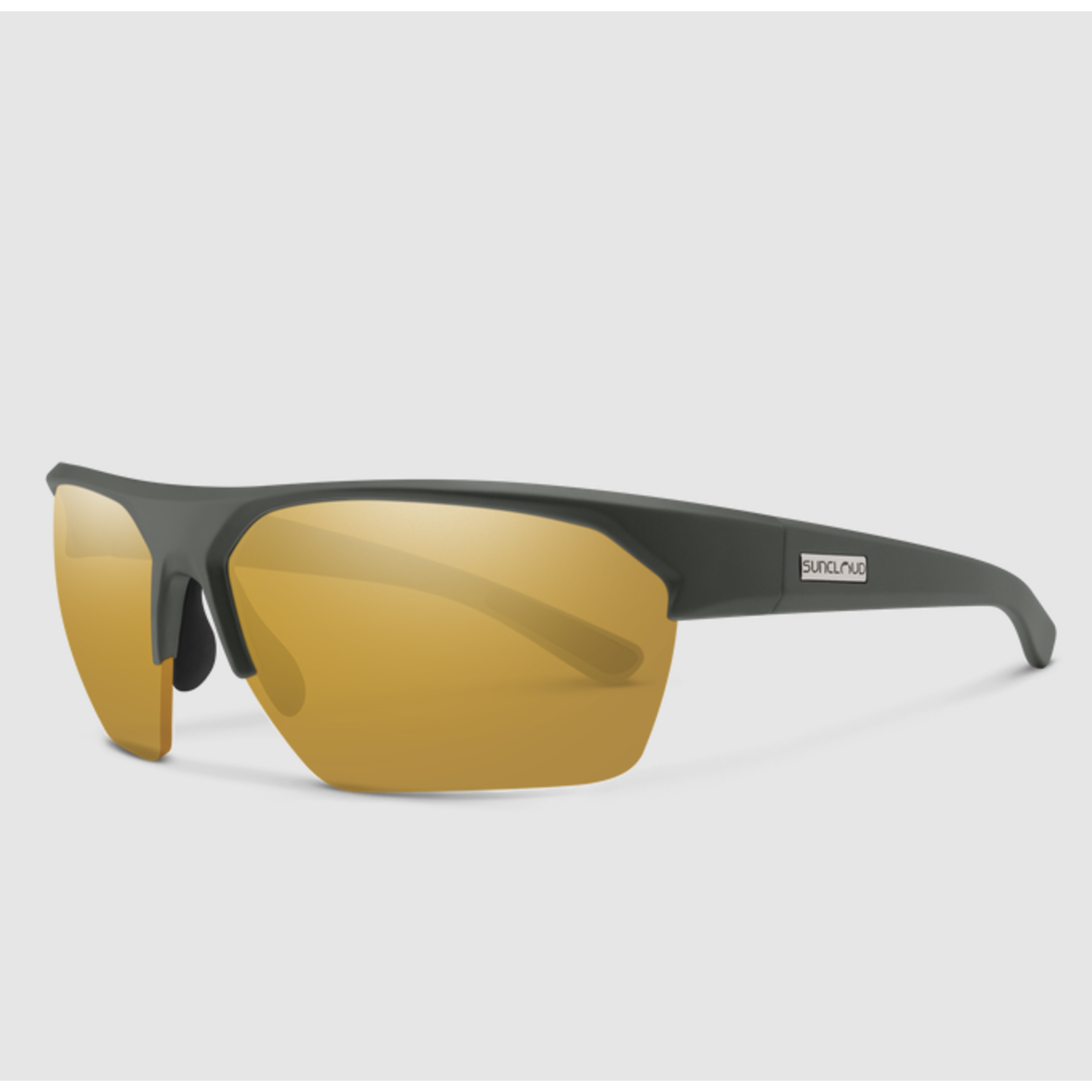BLENDERS SUNCLOUD LUNETTE RIVAL ADULT