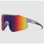 BLENDERS SUNCLOUD LUNETTE DOMAIN ADULT