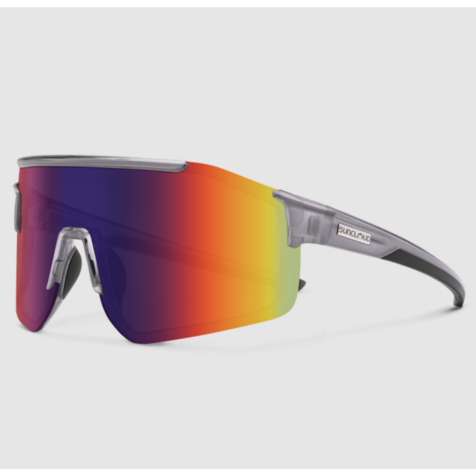 BLENDERS SUNCLOUD LUNETTE DOMAIN ADULT