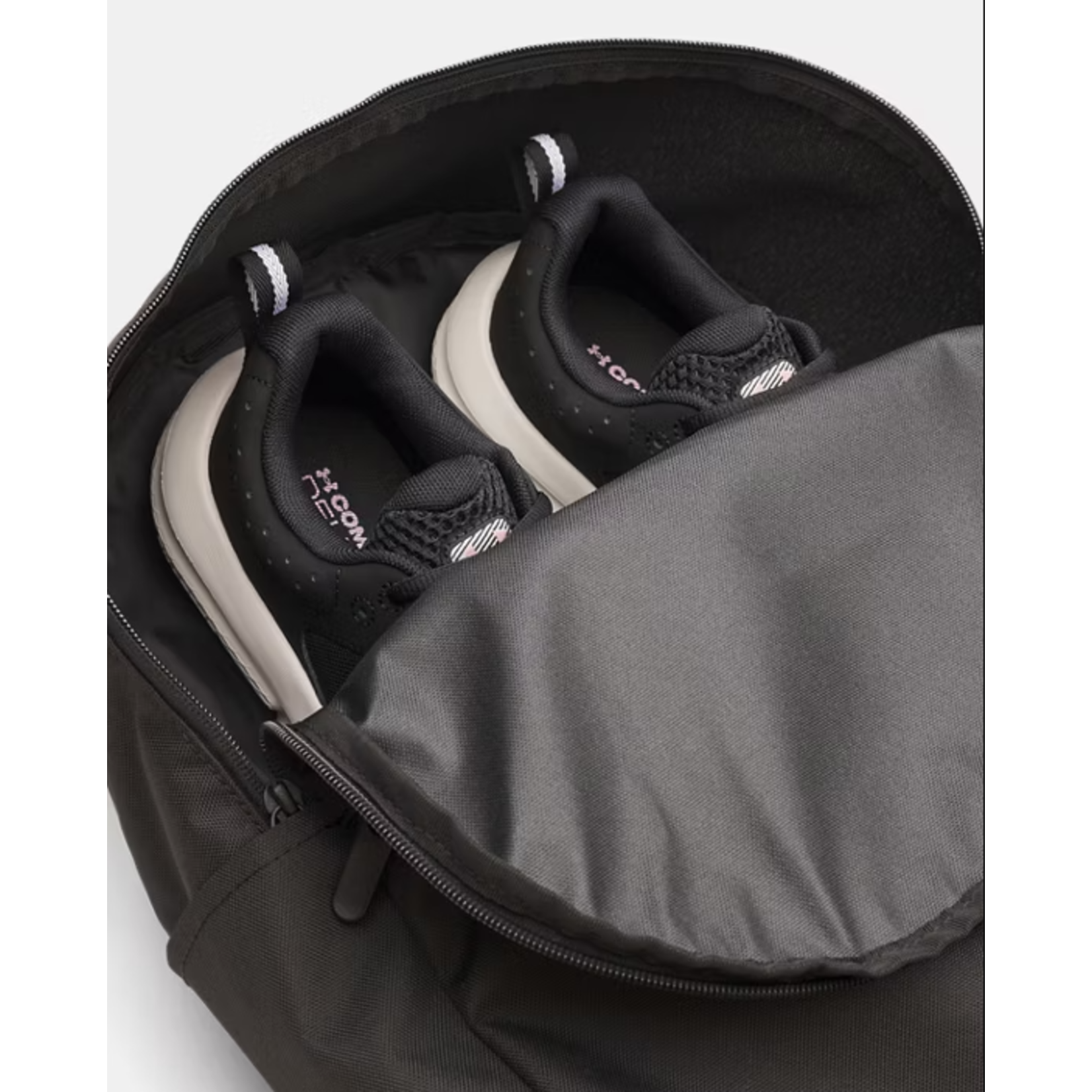 Under Armour UNDER ARMOUR ESSENTIAL PRINTED BACKPACK