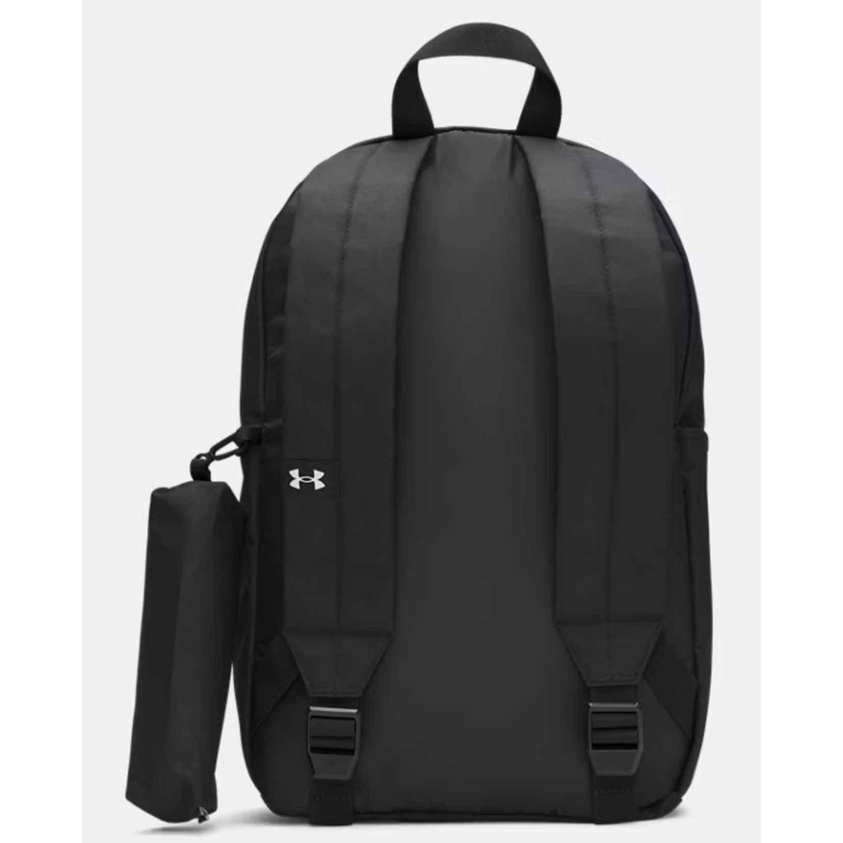 Under Armour UNDER ARMOUR ESSENTIAL PRINTED BACKPACK