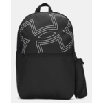 Under Armour UNDER ARMOUR ESSENTIAL PRINTED BACKPACK