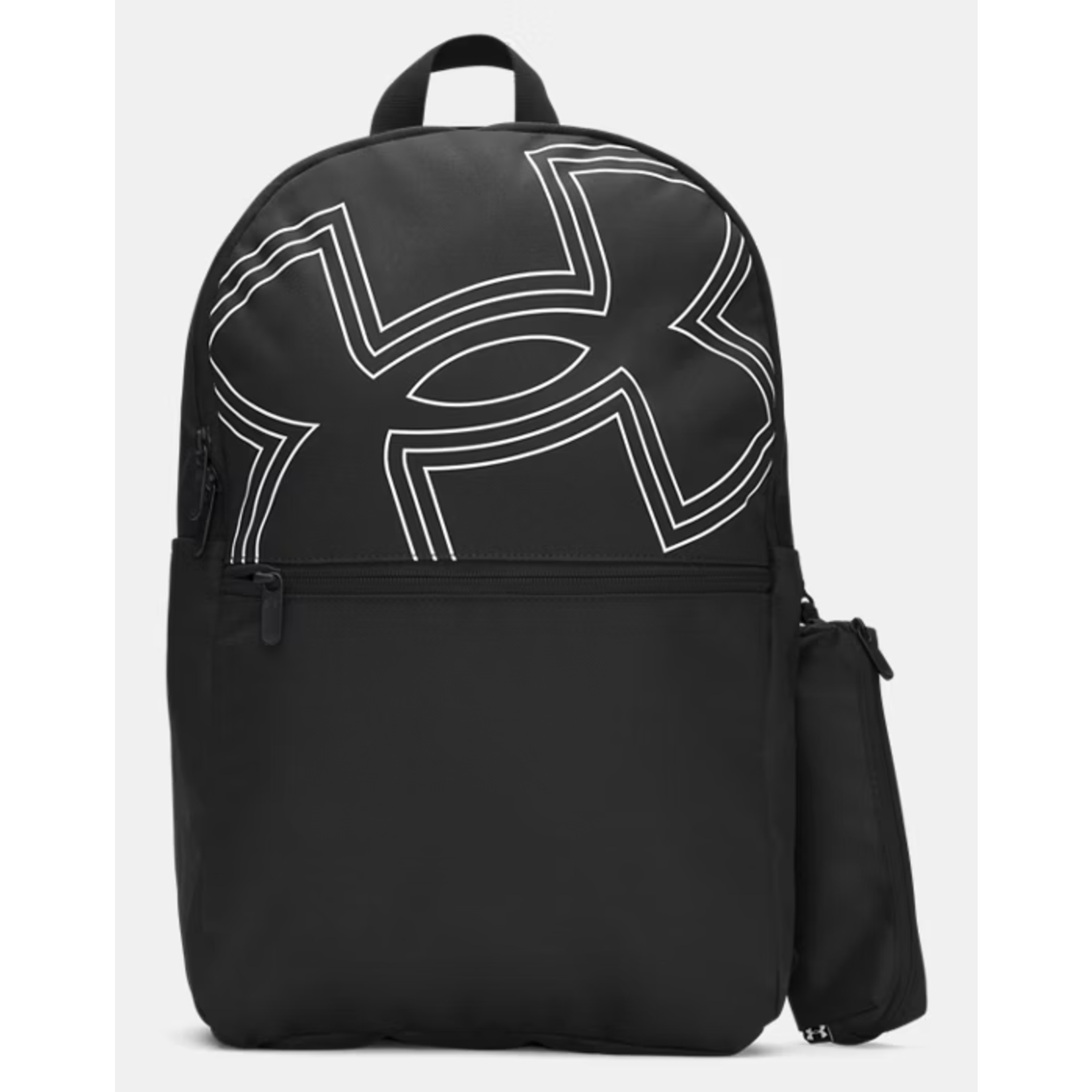 Under Armour UNDER ARMOUR ESSENTIAL PRINTED BACKPACK