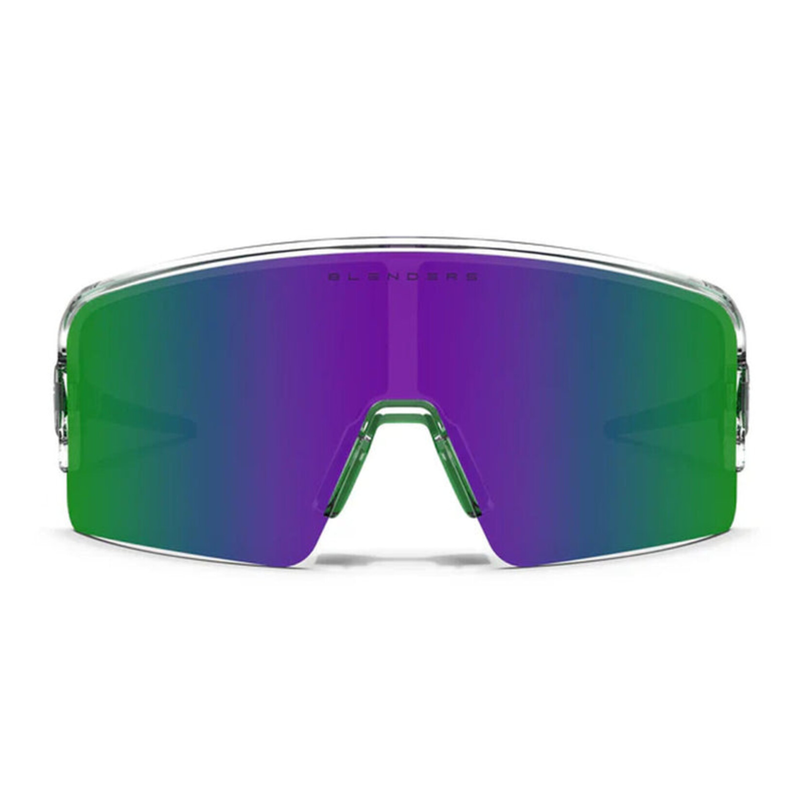 BLENDERS BLENDERS LUNETTE ECLIPSE X2 ADULT UNISEX