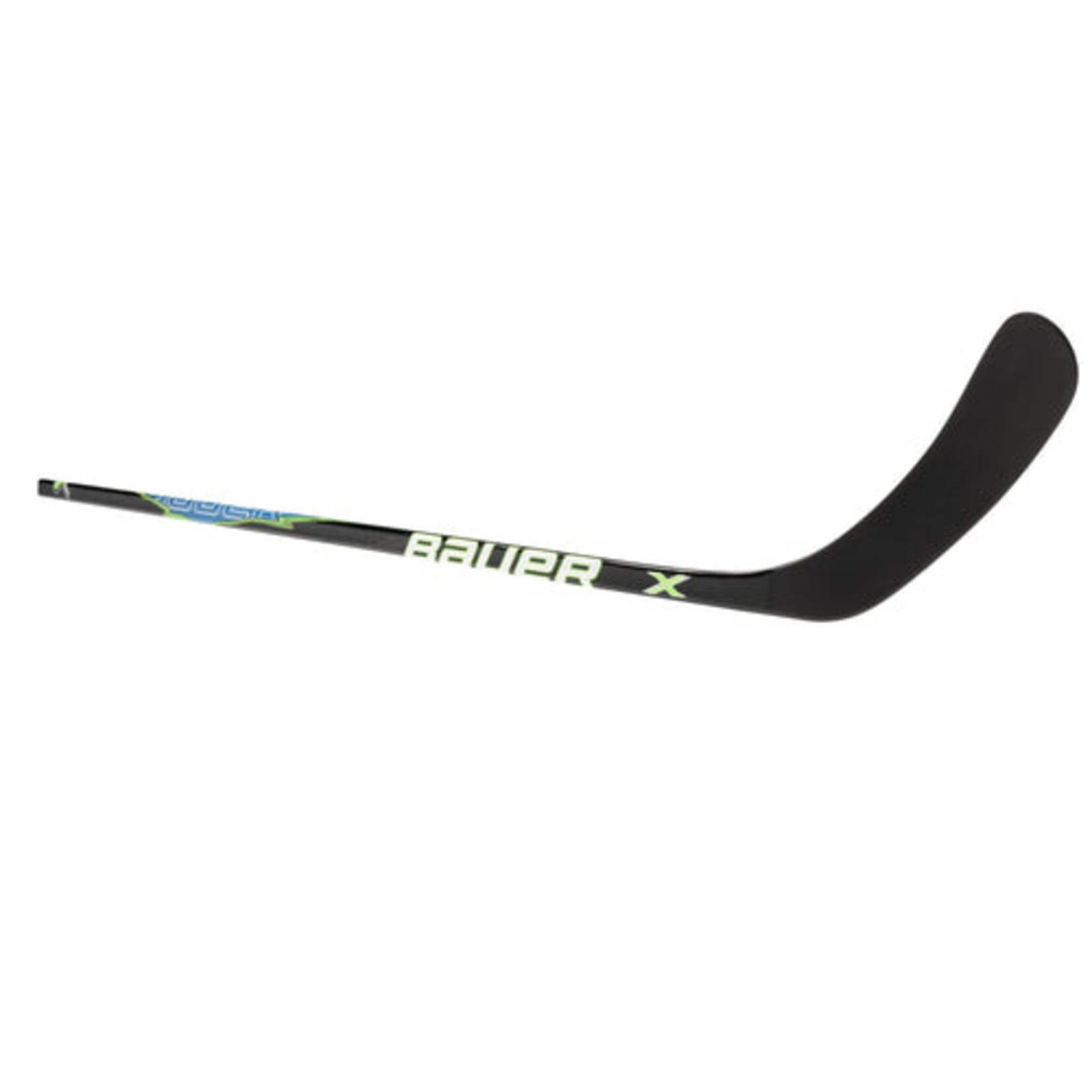 Bauer BAUER S25 BATON X SERIES GRIP STK  JR