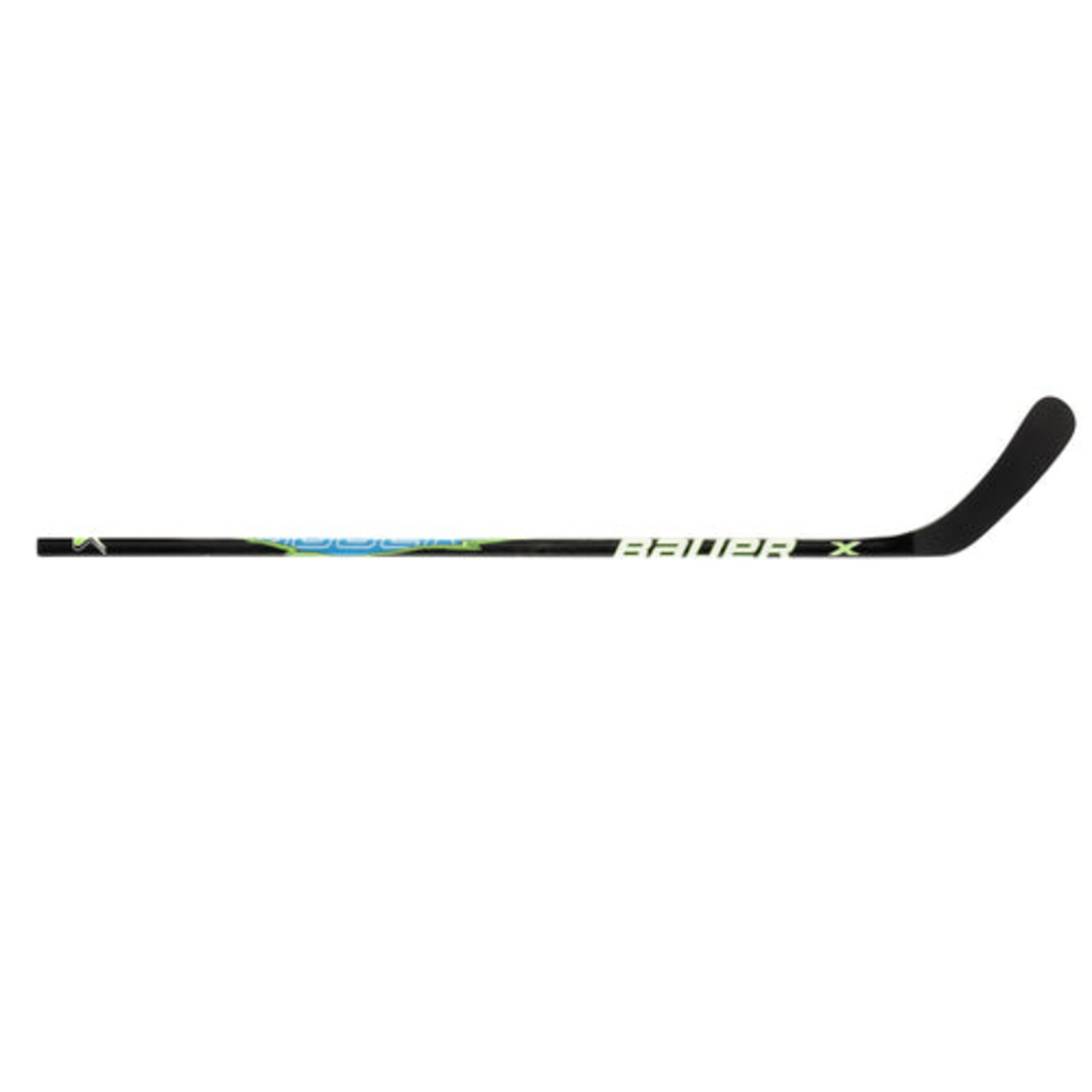 Bauer BAUER S25 BATON X SERIES GRIP STK  JR