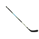 Bauer BAUER S25 BATON X SERIES GRIP STK  JR