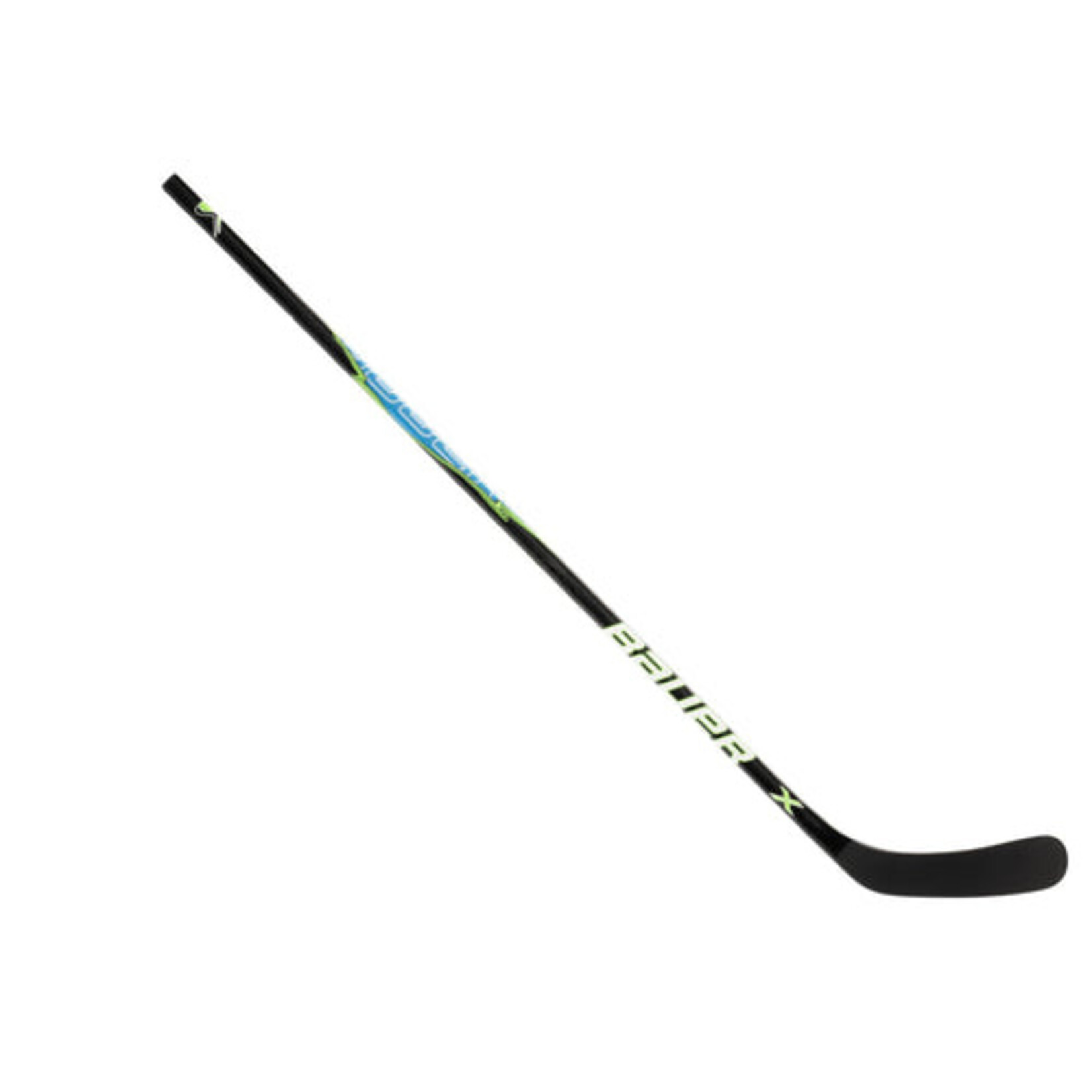 Bauer BAUER S25 BATON X SERIES GRIP STK  JR
