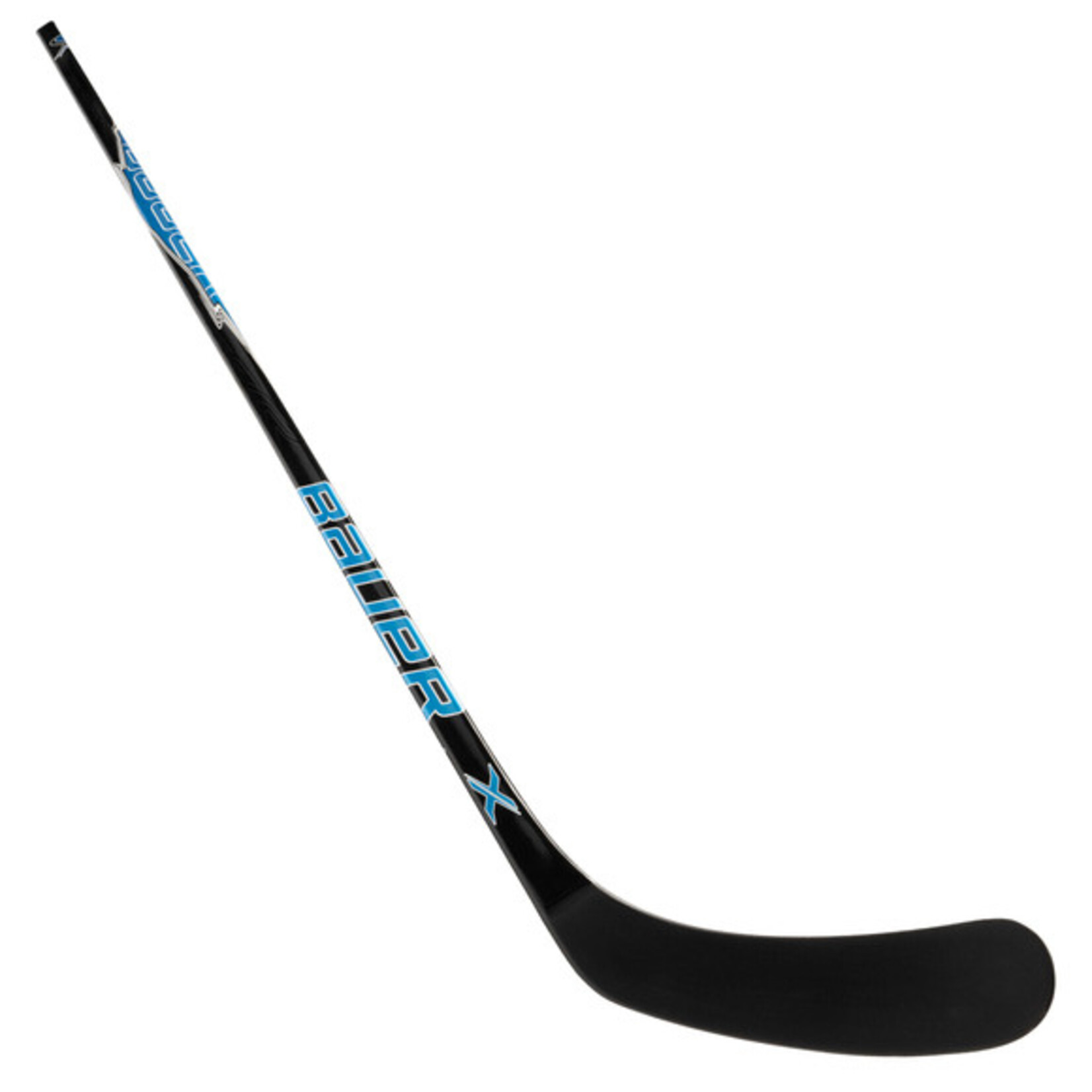 Bauer BAUER S25 BATON X SERIES GRIP STK INT