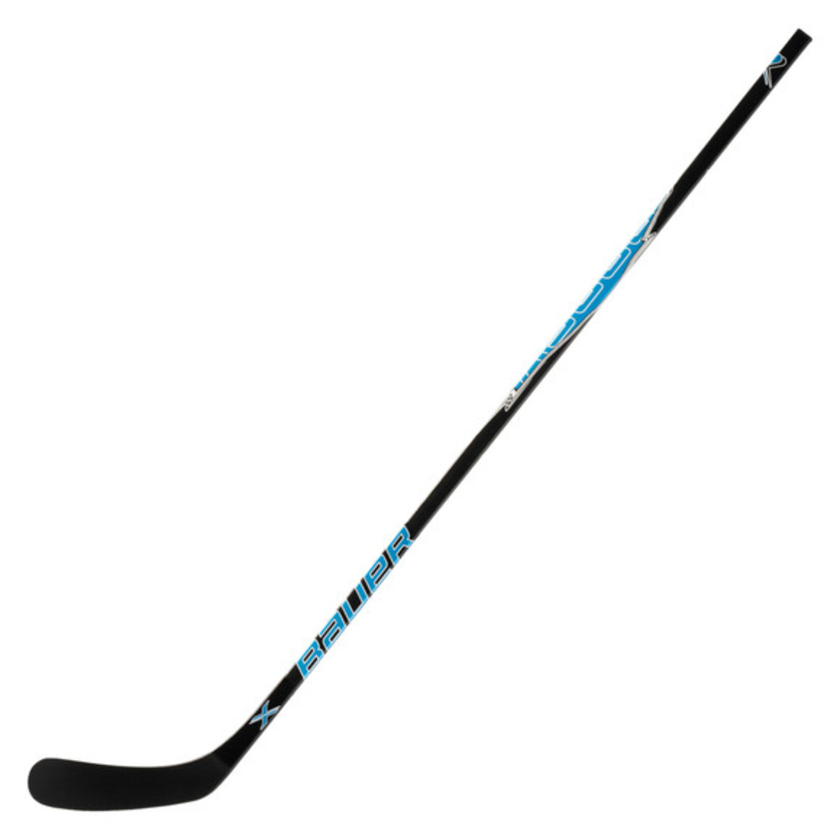 Bauer BAUER S25 BATON X SERIES GRIP STK INT
