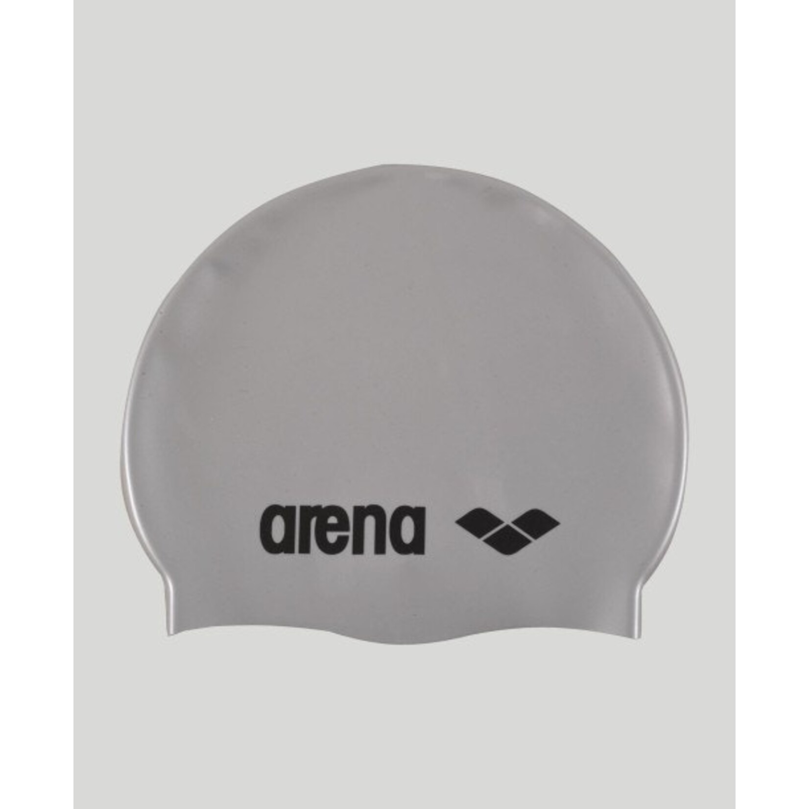 Arena ARENA CASQUE CLASSIC SILICONE