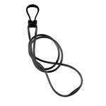 Arena ARENA STRAP NOSE CLIP PRO