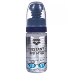Arena ARENA ANTIFOG SPRAY & SWIN