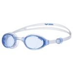 Arena ARENA LUNETTE AIR SOFT