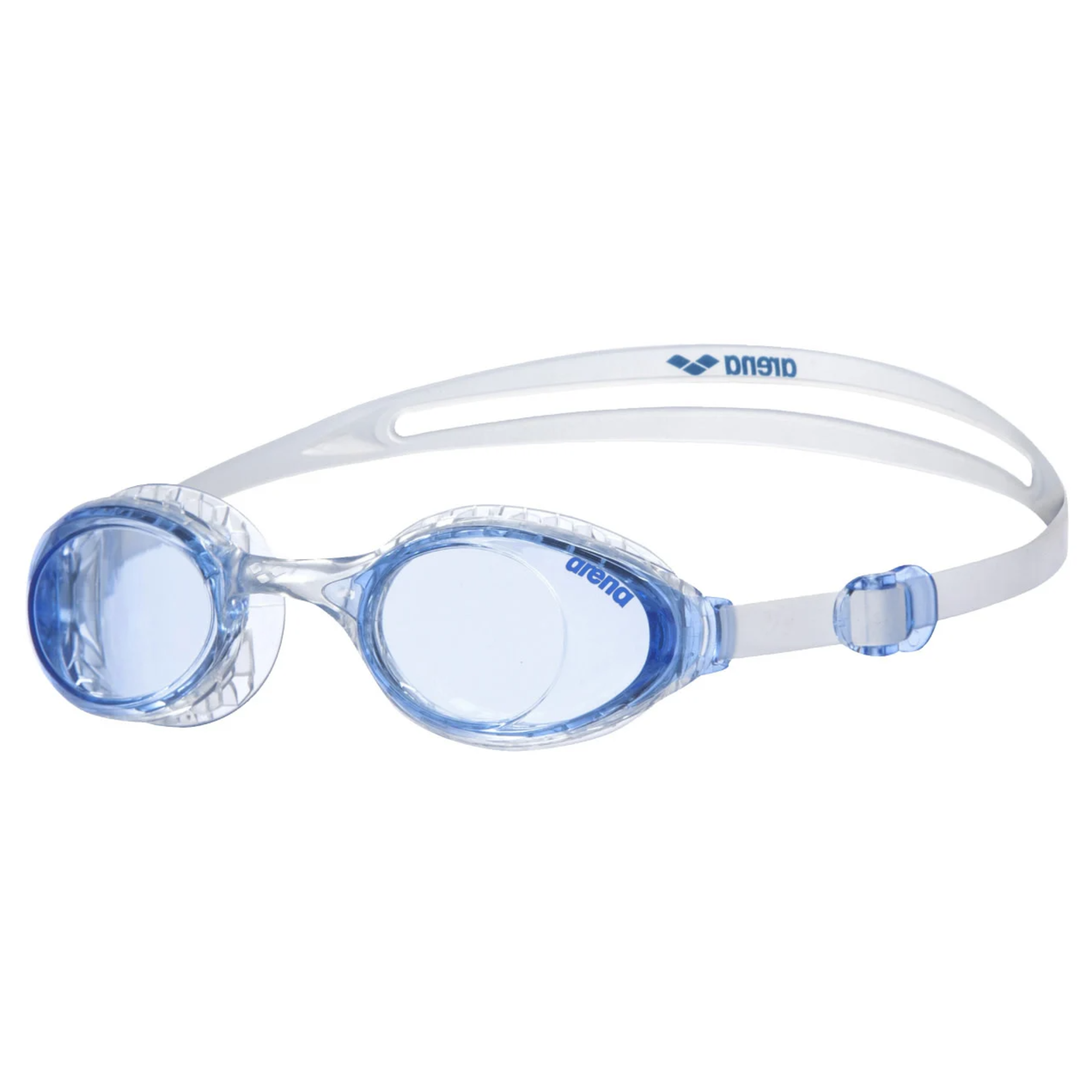 Arena ARENA LUNETTE AIR SOFT