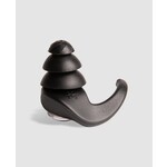 Arena ARENA EARPLUG