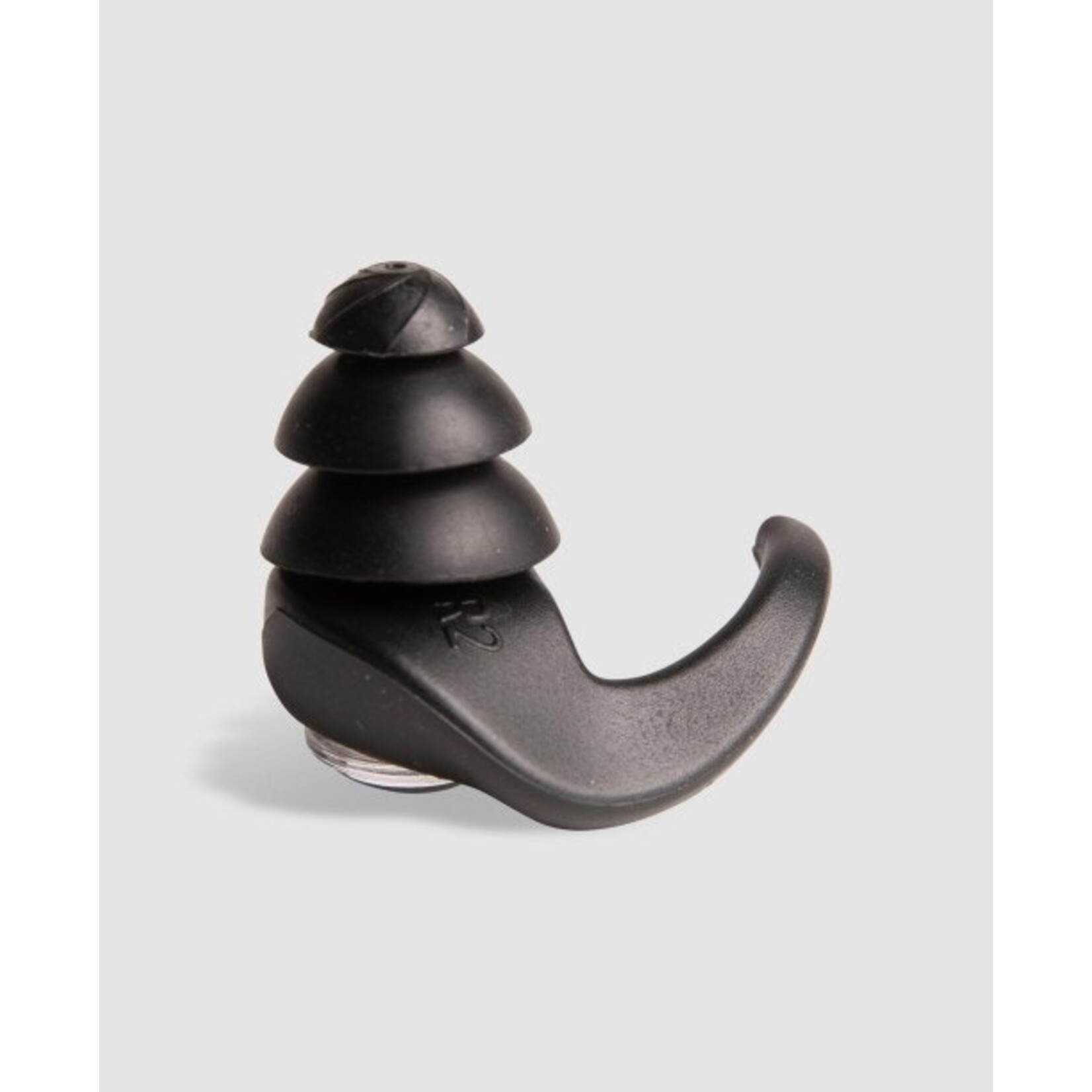 Arena ARENA EARPLUG