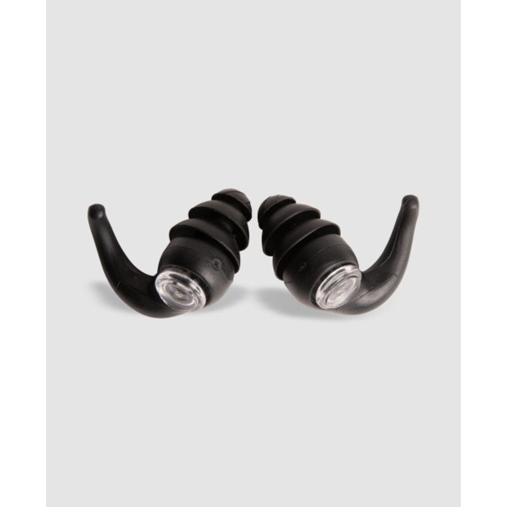 Arena ARENA EARPLUG