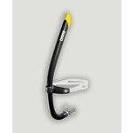 Arena ARENA SWIN SNORKEL PRO II