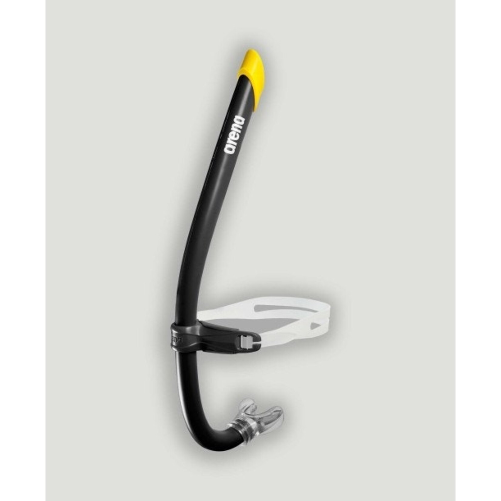Arena ARENA SWIN SNORKEL PRO II