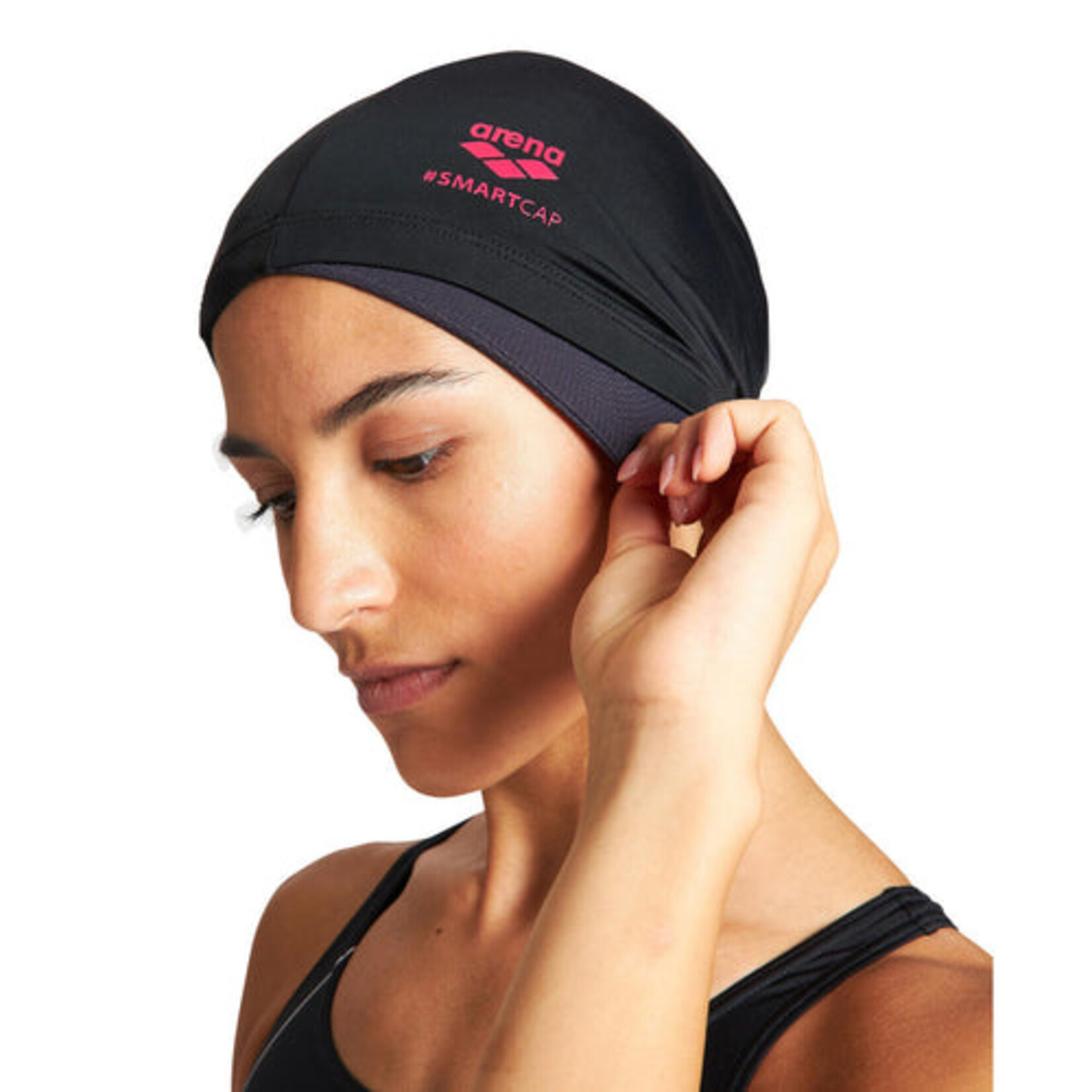 Arena ARENA LUNETTE SMARTCAP