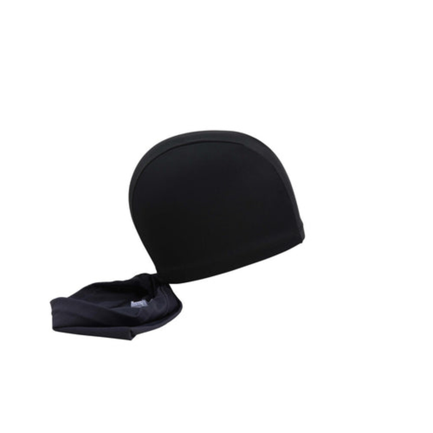 Arena ARENA LUNETTE SMARTCAP