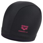 Arena ARENA LUNETTE SMARTCAP