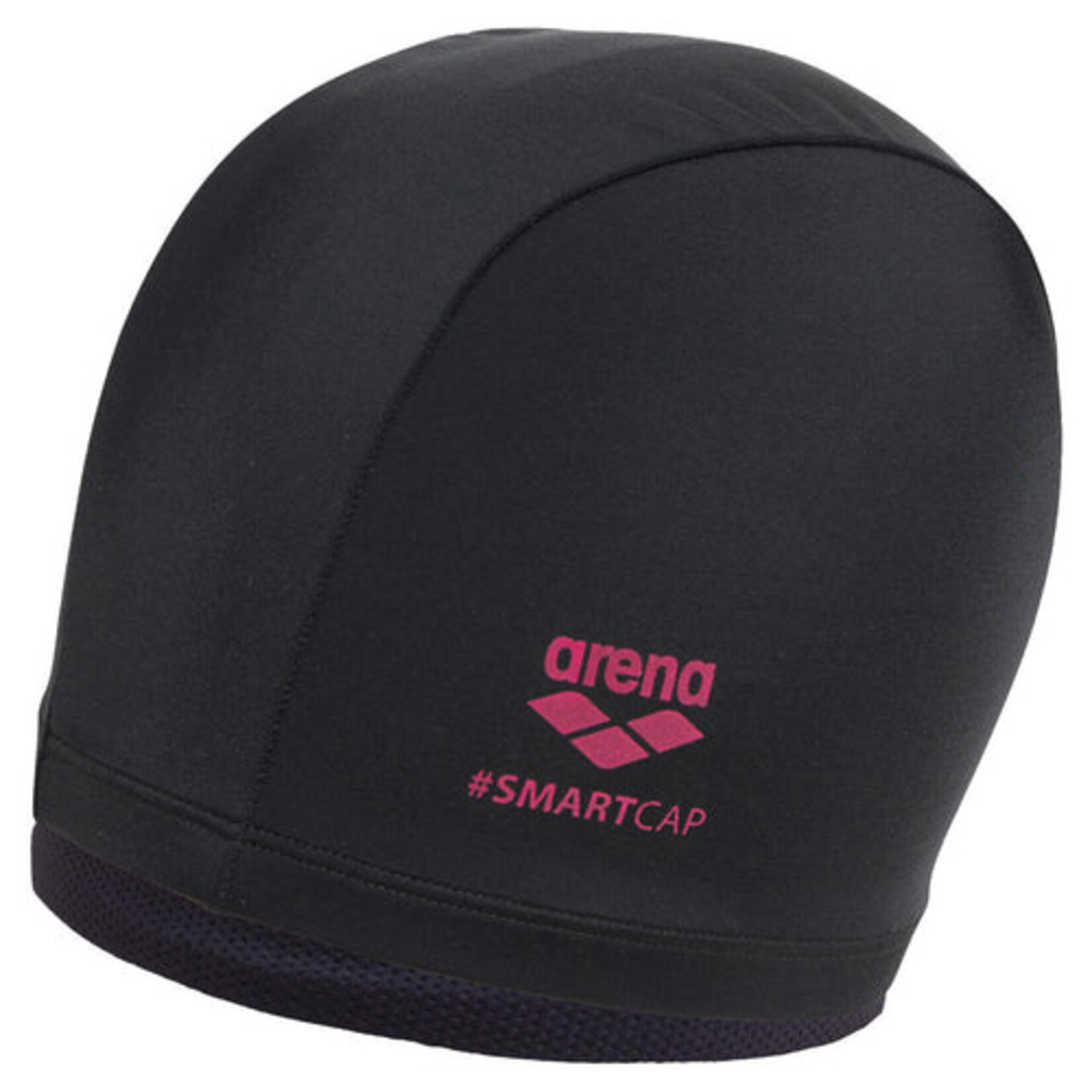Arena ARENA LUNETTE SMARTCAP