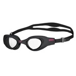 Arena ARENA LUNETTE THE ONE WOMAN