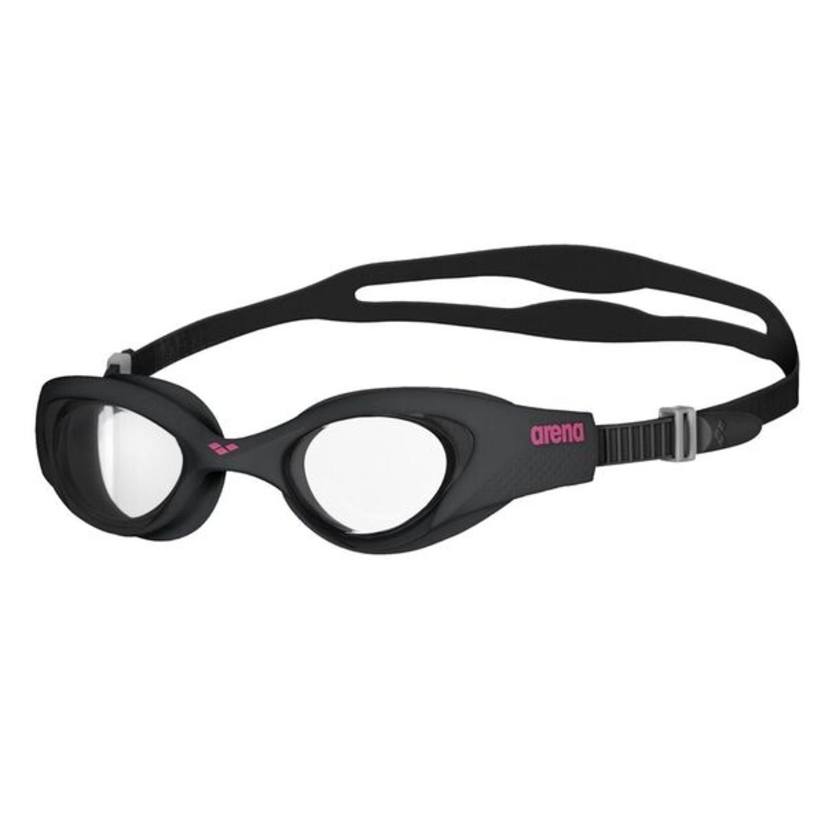Arena ARENA LUNETTE THE ONE WOMAN