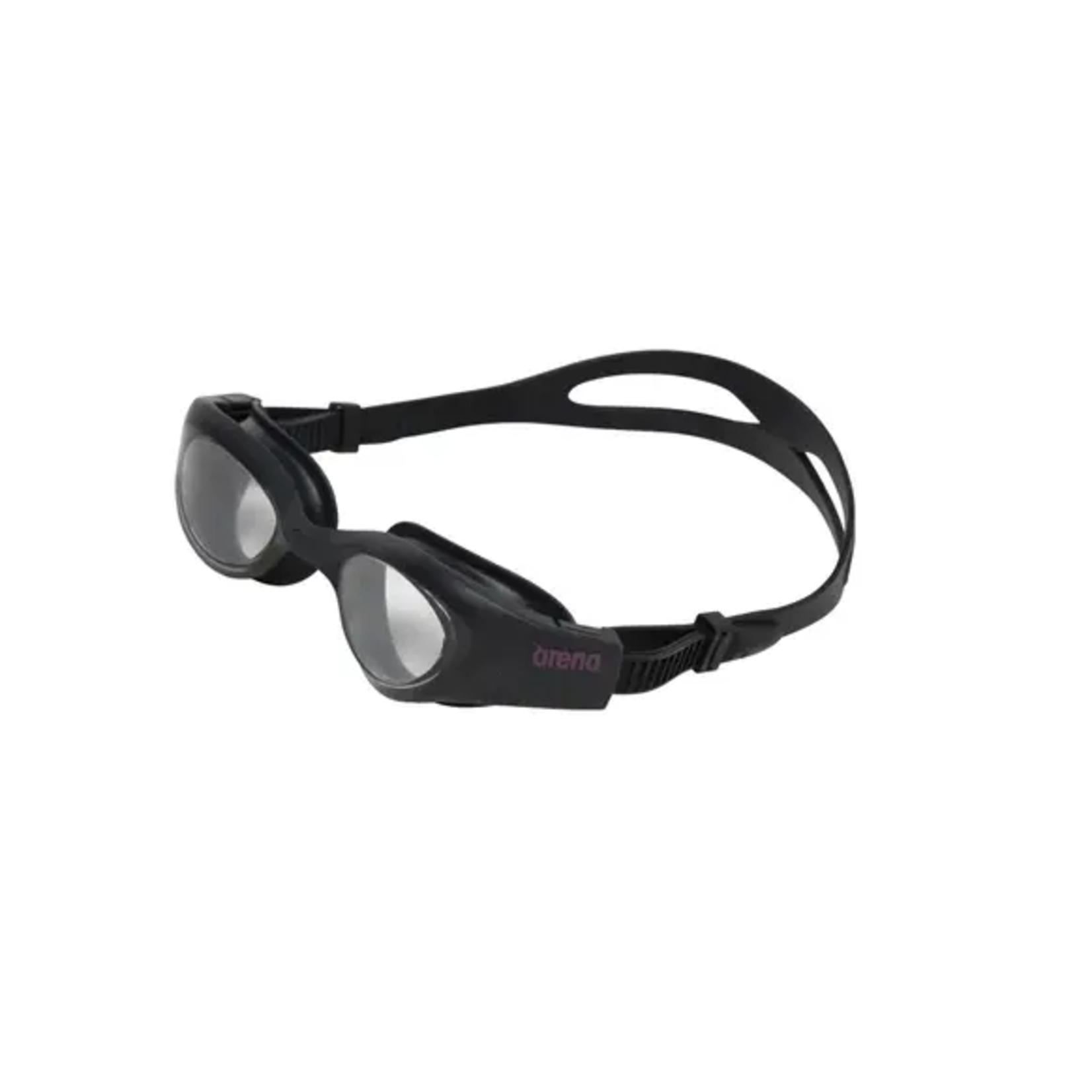 Arena ARENA LUNETTE THE ONE WOMAN