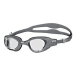 Arena ARENA LUNETTE THE ONE