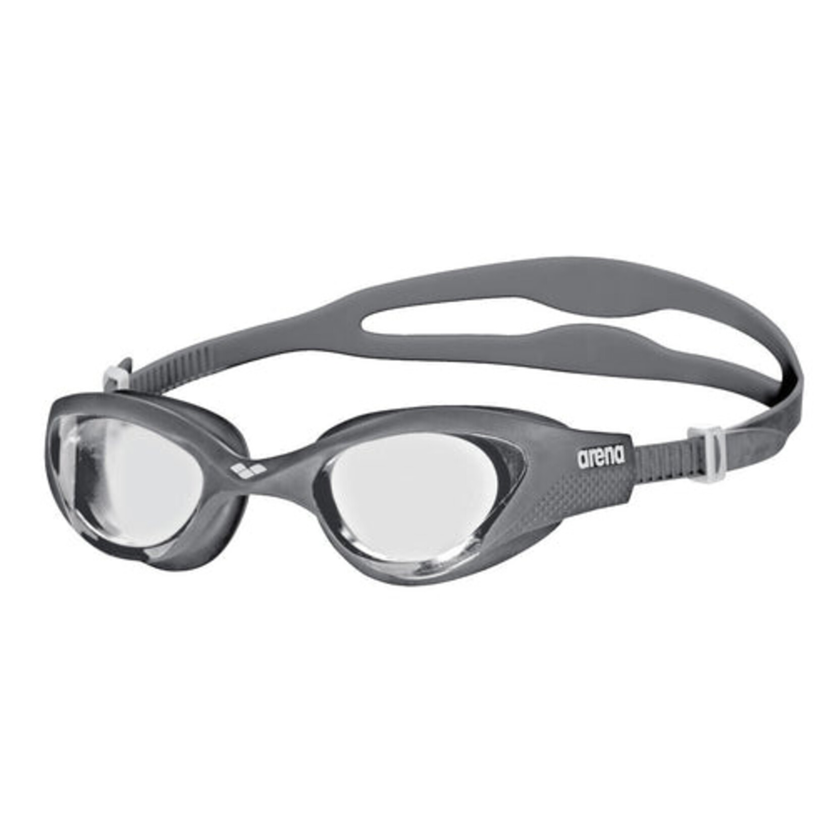Arena ARENA LUNETTE THE ONE