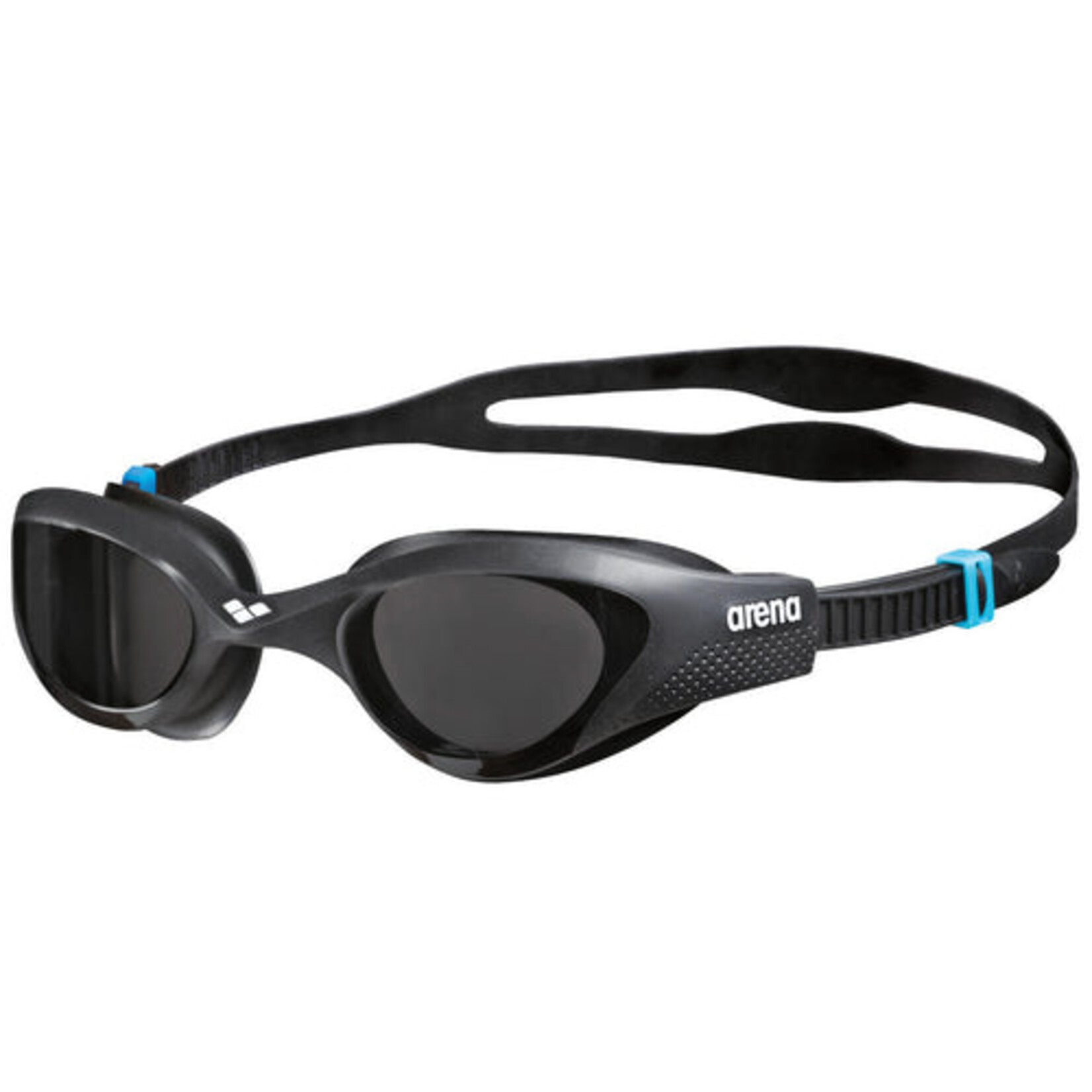 Arena ARENA LUNETTE THE ONE