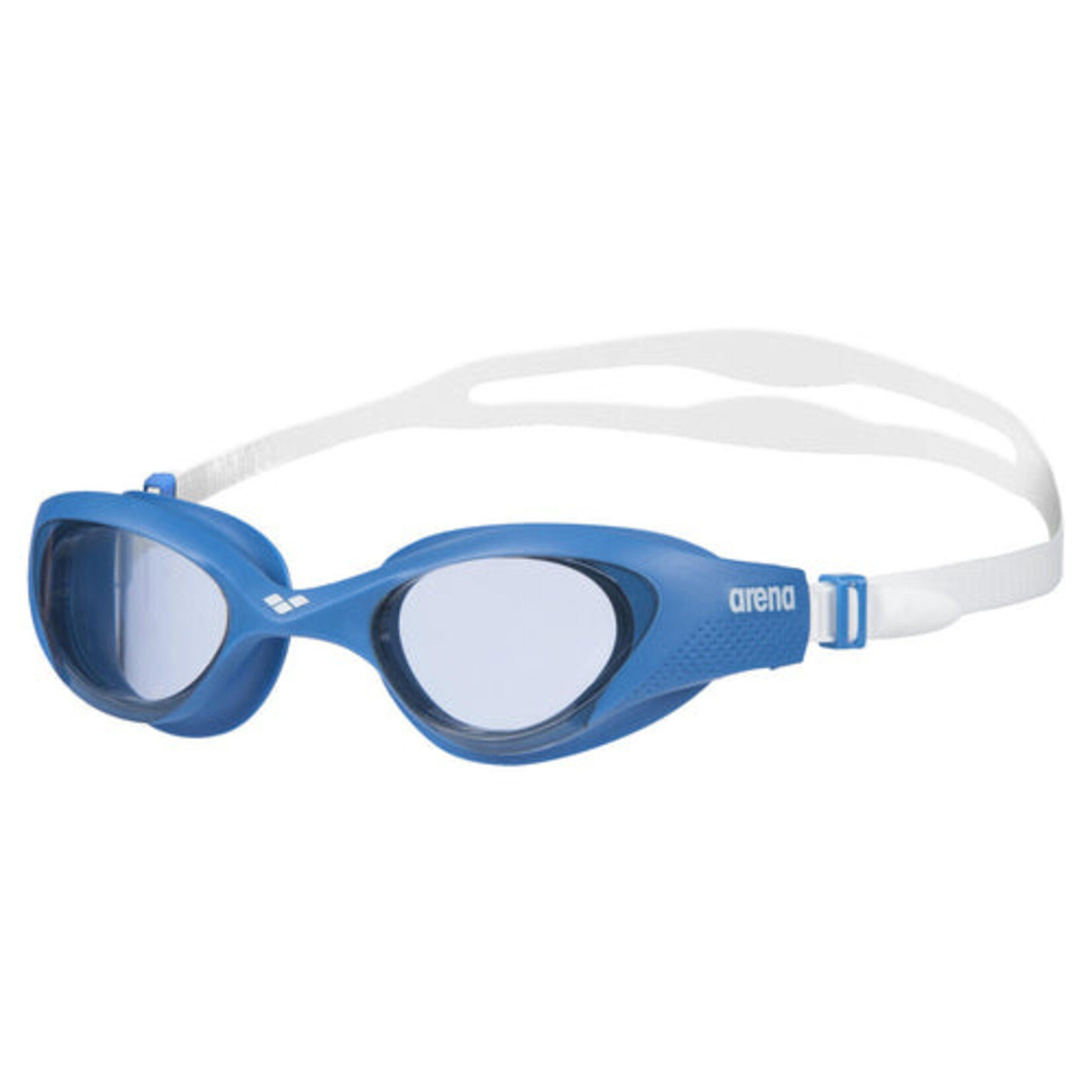 Arena ARENA LUNETTE THE ONE
