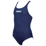 Arena ARENA GIRL'S TEAM SWIMSUIT SWIN PRO SOLID
