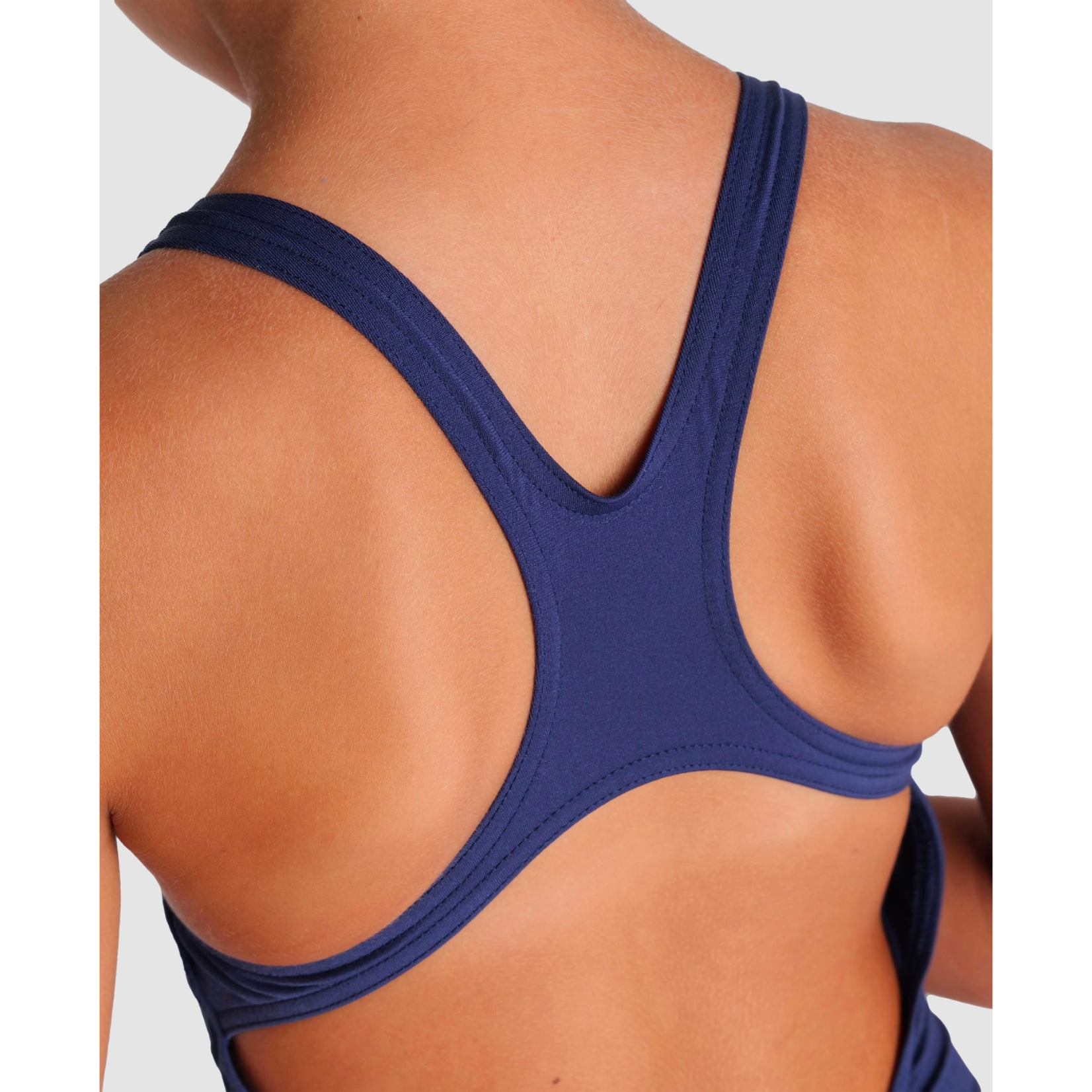 Arena ARENA GIRL'S TEAM SWIMSUIT SWIN PRO SOLID